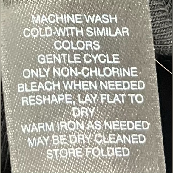 WHITE HOUSE BLACK MARKET Maxi Dress, Size XXS - Picture 6 of 6